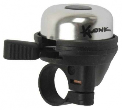 Звонок, KLONK, 10457 KLONK  фото, kupilegko.ru